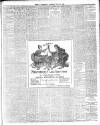 Larne Times Saturday 27 July 1901 Page 7