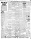 Larne Times Saturday 27 July 1901 Page 8