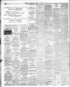 Larne Times Saturday 03 August 1901 Page 2