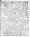 Larne Times Saturday 03 August 1901 Page 3