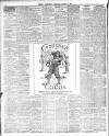 Larne Times Saturday 03 August 1901 Page 6