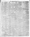 Larne Times Saturday 03 August 1901 Page 7