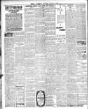 Larne Times Saturday 03 August 1901 Page 8