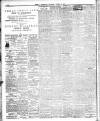Larne Times Saturday 10 August 1901 Page 2