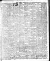 Larne Times Saturday 10 August 1901 Page 3