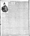 Larne Times Saturday 10 August 1901 Page 6