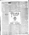 Larne Times Saturday 10 August 1901 Page 7
