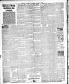 Larne Times Saturday 10 August 1901 Page 8
