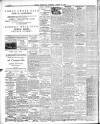 Larne Times Saturday 17 August 1901 Page 2