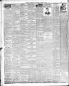 Larne Times Saturday 17 August 1901 Page 6