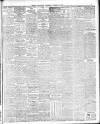 Larne Times Saturday 17 August 1901 Page 7