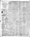 Larne Times Saturday 24 August 1901 Page 2