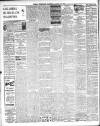 Larne Times Saturday 24 August 1901 Page 4