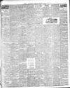 Larne Times Saturday 24 August 1901 Page 7