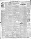 Larne Times Saturday 24 August 1901 Page 8