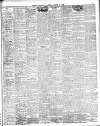 Larne Times Saturday 31 August 1901 Page 3