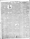 Larne Times Saturday 31 August 1901 Page 6