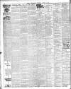 Larne Times Saturday 31 August 1901 Page 8