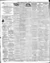 Larne Times Saturday 07 September 1901 Page 2