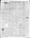 Larne Times Saturday 07 September 1901 Page 3