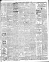 Larne Times Saturday 07 September 1901 Page 7