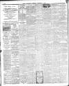 Larne Times Saturday 14 September 1901 Page 2