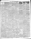 Larne Times Saturday 14 September 1901 Page 3