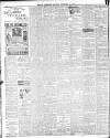 Larne Times Saturday 14 September 1901 Page 4