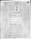 Larne Times Saturday 14 September 1901 Page 7