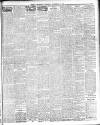 Larne Times Saturday 21 September 1901 Page 3