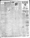 Larne Times Saturday 21 September 1901 Page 5