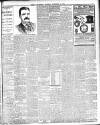 Larne Times Saturday 21 September 1901 Page 7