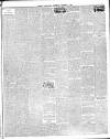 Larne Times Saturday 05 October 1901 Page 3