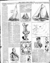Larne Times Saturday 05 October 1901 Page 6