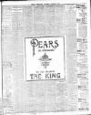 Larne Times Saturday 05 October 1901 Page 7