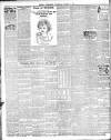 Larne Times Saturday 05 October 1901 Page 8