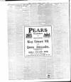 Larne Times Saturday 04 January 1902 Page 6