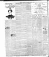 Larne Times Saturday 04 January 1902 Page 8