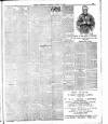 Larne Times Saturday 11 January 1902 Page 3