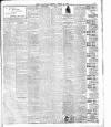 Larne Times Saturday 11 January 1902 Page 7