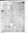 Larne Times Saturday 18 January 1902 Page 3