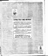 Larne Times Saturday 18 January 1902 Page 7
