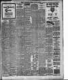 Larne Times Saturday 25 January 1902 Page 5