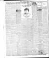 Larne Times Saturday 25 January 1902 Page 8