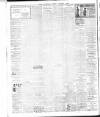 Larne Times Saturday 01 February 1902 Page 4