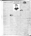 Larne Times Saturday 01 February 1902 Page 8