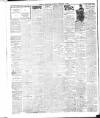 Larne Times Saturday 08 February 1902 Page 4