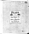 Larne Times Saturday 08 February 1902 Page 6