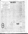 Larne Times Saturday 15 February 1902 Page 3