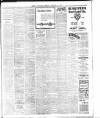 Larne Times Saturday 15 February 1902 Page 5